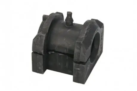 Подушка стабілізатора Reinhoch RH166010