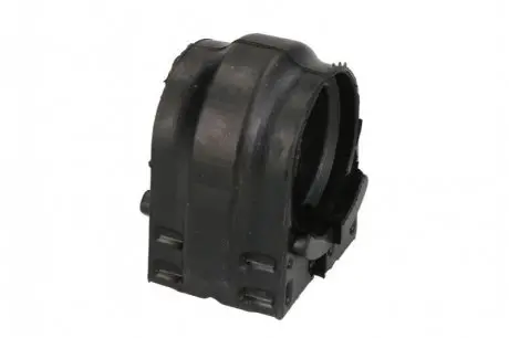 Подушка стабілізатора Reinhoch RH172000