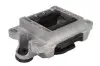 Подушка двигуна REINHOCH RH114036