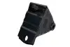 Подушка двигуна Reinhoch RH116000 (фото 2)