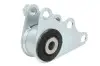 Подушка двигуна Reinhoch RH111008 (фото 2)