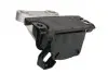 Подушка двигуна Reinhoch RH115037 (фото 2)
