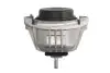 Подушка двигуна Reinhoch RH113025 (фото 2)