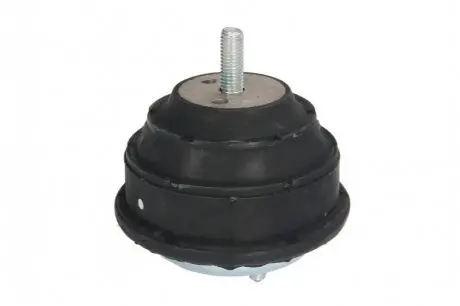 Подушка двигуна Reinhoch RH113028