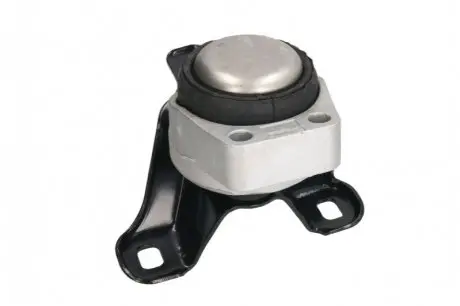 Подушка двигуна Reinhoch RH114018