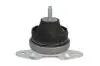 Подушка двигуна REINHOCH RH112041