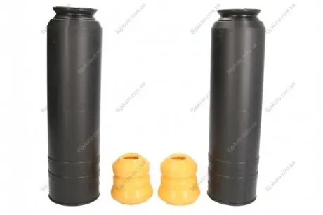 Комплект сервісний амортизатора SACHS 900424