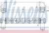 Интеркулер BMW X3 F25(10-)X3 18d(+)[OE 17517823570] 96440