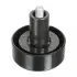 FEBI BILSTEIN 102154 70x10x27 Ролик паска приводного Hyundai Santa Fe 2.0-2.2 CRDI 12-