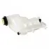 Febi 107178 Розширювальний бачок LAND ROVER Range Rover Sport IV "13>> 107178