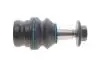 Опора кульова (передня/знизу) Audi A4/A5/A6/Q5 07-18/Porsche Macan 14-18 FEBI BILSTEIN 40930