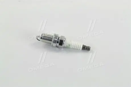 Свеча зажигания NGK BCPR6EY11