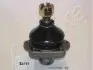 Кульова опора верхня L/P Nissan Pathfinder 1.6-3.3D 07.81-09.07 ASHIKA 73-01-111 (фото 1)