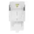 Авто лампа / LED / 2 шт. / WY21W / WX3x16d / 12V / 1,3W / жовтий / 7504DYP-02B OSRAM 7504DYP02B (фото 1)