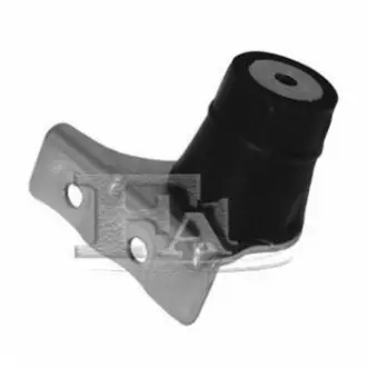 Кріплення гумометалеве FA1 Fischer Automotive One (FA1) 183-909