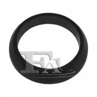 Кільце металеве FA1 Fischer Automotive One (FA1) 791-952