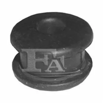Буфер, глушник FA1 Fischer Automotive One (FA1) 113-909