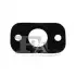FISCHER TOYOTA Прокладка турбіни YARIS 1.4 D-4D 01-, YARIS VERSO 1.4 D-4D 00-, MINI (OE - 1547233010, 11427791062) FISCHER Fischer Automotive One (FA1) 477-512 (фото 1)