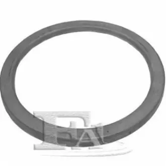 FISCHER NISSAN кільце глушника 90,5x106,5x6,5 mm Almera03/2000 -,Primera 07/2002 -,Terrano 05/2002 - FISCHER Fischer Automotive One (FA1) 751-990