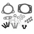 FISCHER VOLVO К-т прокладок турбіни 850 2.5 TDI 95-, C70 2.4 98-, S70 2.4 97-, S80 2.5 99- FISCHER Fischer Automotive One (FA1) KT550060 (фото 1)