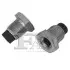 FISCHER пробка піддону (злив мастила) PEUGEOT, CITROEN,RENAULT M16X1,5 L=15,5mm OAS 075 153.520.001 FISCHER 153.520.001