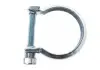 FISCHER Peug Хомут 62мм 62 мм (OE - 171358,7703083379,7703083454,8200157361,94011713588) 934-962 FISCHER