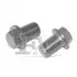 FISCHER NISSAN Масляная пробка M14x1.5 L=19 PIXO (UA0) 1.0 09-, SUZUKI, OPEL, FIAT 257.859.001 FISCHER 257.859.001