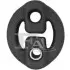 FISCHER VOLVO кріплення глушника MITSUBISHI Carisma 95-, Space Star 98- (мат. EPDM) 553-709 FISCHER 553-709