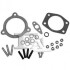 FISCHER VOLVO К-т прокладок турбіни C70 2.0 T 00-, S60 2.0 T 00-, S60 2.5 T 03-, KT550070 FISCHER KT550070