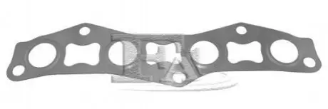 FISCHER TOYOTA Прокладка вип. колектора Auris 07-, Corolla 04-,Yaris 01- FISCHER Fischer Automotive One (FA1) 410-010