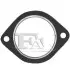 FISCHER прокладка вихлопний труби FIAT Tempra,Tipo,UnoLANCIA Kappa 95- 330-922 FISCHER 330-922