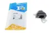 FISCHER VW Кронштейн глушника (право) TOUAREG 3.2 02-, PORSCHE, AUDI 113-970 FISCHER