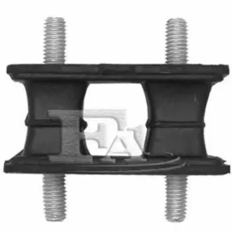 FISCHER OPEL кріплення глушника Monterey -98,Frontera -96,Campo 91- FISCHER Fischer Automotive One (FA1) 123-927