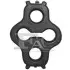 FISCHER CITROEN кріплення глушника (мат. EPDM) С4 PEUGEOT 307 00- 213-713 FISCHER 213-713