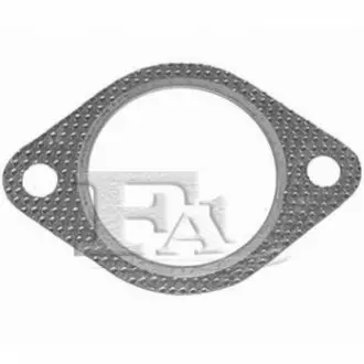 FISCHER прокладка глушника HYUNDAI Sonata -98,MITSUBISHIVOLVO FISCHER Fischer Automotive One (FA1) 550-927