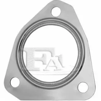 FISCHER FIAT прокладка вихлопний труби Punto 1,2 -00, Bravo FISCHER Fischer Automotive One (FA1) 330-927