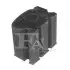 FISCHER OPEL кріплення глушника Record E -86,Senator A -86 123-916 FISCHER 123-916