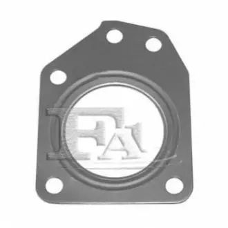 FISCHER CHRYSLER Прокладка компресора (OE - 5142657AB) FISCHER Fischer Automotive One (FA1) 425-505