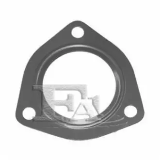 FISCHER Прокладка глушителя AUDI Q7 03/2007 - 06/2009 FISCHER Fischer Automotive One (FA1) 180-925 (фото 1)