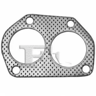 FISCHER прокладка вихлопний труби FIAT Bravo/a 95-98 FISCHER Fischer Automotive One (FA1) 330-914