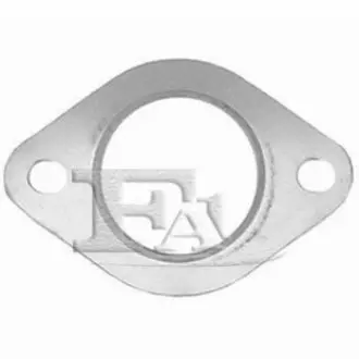 FISCHER VAG прокладка VW (OE - N90131601,N90131602) FISCHER Fischer Automotive One (FA1) 110-927 (фото 1)