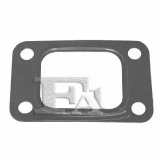 FISCHER CITROEN прокладка компресора FIAT, PEUGEOT FISCHER Fischer Automotive One (FA1) 421-505