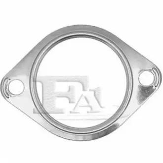 FISCHER BMW прокладка глушника 3/5 серія (E30/E34) FISCHER Fischer Automotive One (FA1) 100-910