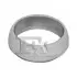 FISCHER BMW Кольцо глушителя 3 (E36) 5 (E34) OPEL 101-859 FISCHER 101-859
