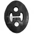 FISCHER ROVER кріплення глушника 75 (RJ) 1.8 99- FISCHER Fischer Automotive One (FA1) 453-909 (фото 1)