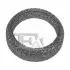 FISCHER TOYOTA Кольцо глушителя 48,2x62x16,7 мм 771-947 FISCHER 771-947