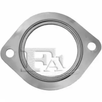 FISCHER OPEL прокладка глушника Frontera 99- FISCHER Fischer Automotive One (FA1) 120-923