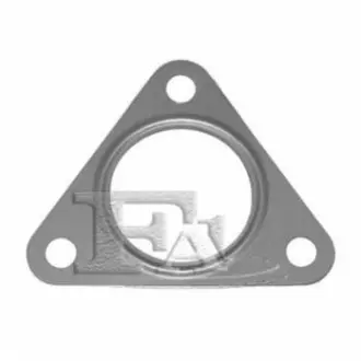 FISCHER DB Прокладка компресора W638, 638/2 FISCHER Fischer Automotive One (FA1) 414-535