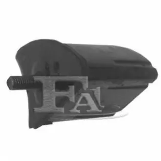 FISCHER RENAULT кріплення глушника Clio 98- FISCHER Fischer Automotive One (FA1) 223-924