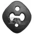 FISCHER IVECO кріплення глушника Daily 99- 333-931 FISCHER 333-931